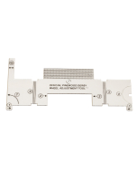 Pinewood Derby Wheel Adjustment Tool for Pinewood Derby Event Cars