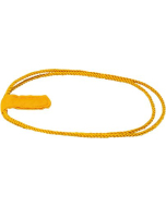 Cub Scout Denner Shoulder Cords