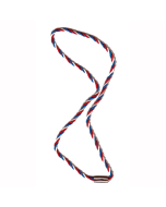 Cub Scout Den Chief Award Shoulder Cords