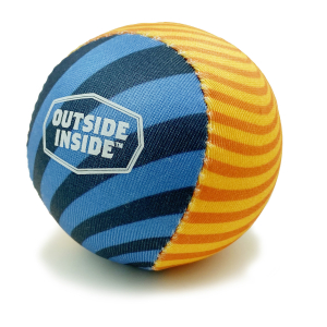 GSI Mini Waterwalker Ball