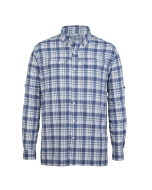 LizardHead Men's Fishing Shirt - Adult S-3XL